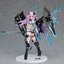 Dimension Traveler Neptune Generator Unit Ver.