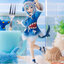 Pop Up Parade Hololive - Gawr Gura