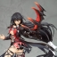Velvet Crowe
