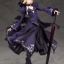 Saber Alter