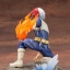 Shoto Todoroki ARTFX J