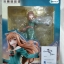 Holo: Spice and Wolf 10th Anniversary Ver.