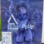 Colors BLUE