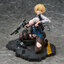 Girls Frontline - VSK-94 Heavy Damage Ver.