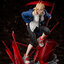 Chainsaw Man - Power