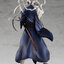 POP UP PARADE Makoto Shishio