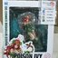 POISON IVY RETURNS BISHOUJO STATUE
