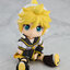 Nendoroid Doll Kagamine Len