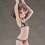 LLENN Light Novel Swimsuit Ver.