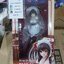 Tokisaki Kurumi maid ver.