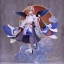 Jr. Ootengu