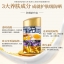 ANESSA perfect UV sunscreen skincare milk SPF50+ PA++++ แอนเนสซ่า เพอร์เฟ็ค ยูวี ซันสกรีน สกินแคร์ เอสพีเอฟ 50+ พีเอ++++ 60ml