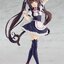 POP UP PARADE Chocola(re-run)