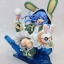 Yoshino - Yoshinon 1/7 Plum