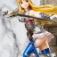 Hourou Yuusha wa Kinka to Odoru "Rachel"