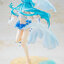 Asuna Undine Summer Wedding Ver.