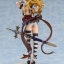 Summer Version Vira