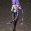 Purple Heart: Bunny Ver.