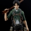 Levi BRAVE-ACT ver.2A