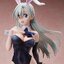 Elizabeth Bunny Ver.