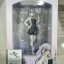 Emilia High school teacher ver.