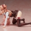Ichimanda Munetoku