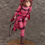 LLENN Desert Bullet Ver. (Re-run)