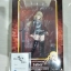 Saber/Altria Pendragon Casual ver.