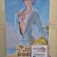 Pop Up Parade Beach Queens Rei Ayanami L Size