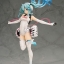 Racing Miku 2014 Ver.