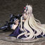 Jeanne d'Arc Avenger Ephemeral Dream Ver.