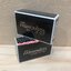 Mistine FASHIONISTA MAKE UP SET มิสทีน แฟชั่นนิสต้า เมค อัพ เซ็ท 10.2 g.