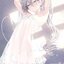 Original - Sugar Gospel ver.