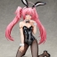 Milim Bunny Ver.