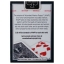 Bicycle Wounded Warrior Project Playing Cards