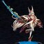 Xenoblade Chronicles 2 - Nia