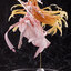 Asuna Dream Tech The Goddess of Creation Stacia