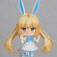 Nendoroid Berserker/Altria Caster