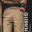 Gurkha Vintage Shorts กางเกงกูรข่า