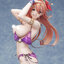 Hotlimit Cover Girl Minatsu