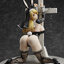 Original Character - Sister Amelia