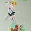 Ryuu Lion Level 6 Ver. AmiAmi Limited