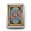 Bicycle Little Atlantis Playing Cards