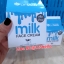 Le' SKIN milk FACE CREAM เลอสกิน มิลค์ เฟส ครีม 30 มล.