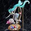 Hatsune Miku With You 2024 Ver.