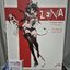 Original - Zena