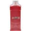 น้ำยาวัดค่า กรด-ด่าง (สีแดง) ขนาด 1,000 ซีซี.
