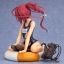 I-168: Half-Damage Ver.