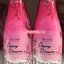 Scentio Cherry Blossom Lightening & Smooth Body Lotion 700 มล. เซนทิโอ เชอรรี่ บลอสซั่ม ไลท์เทนนิ่ง แอนด์ สมูท บอดี้ โลชั่น