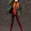 Souryuu Asuka Langley Hoodie Ver.